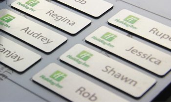 All types of ID Cards Printing